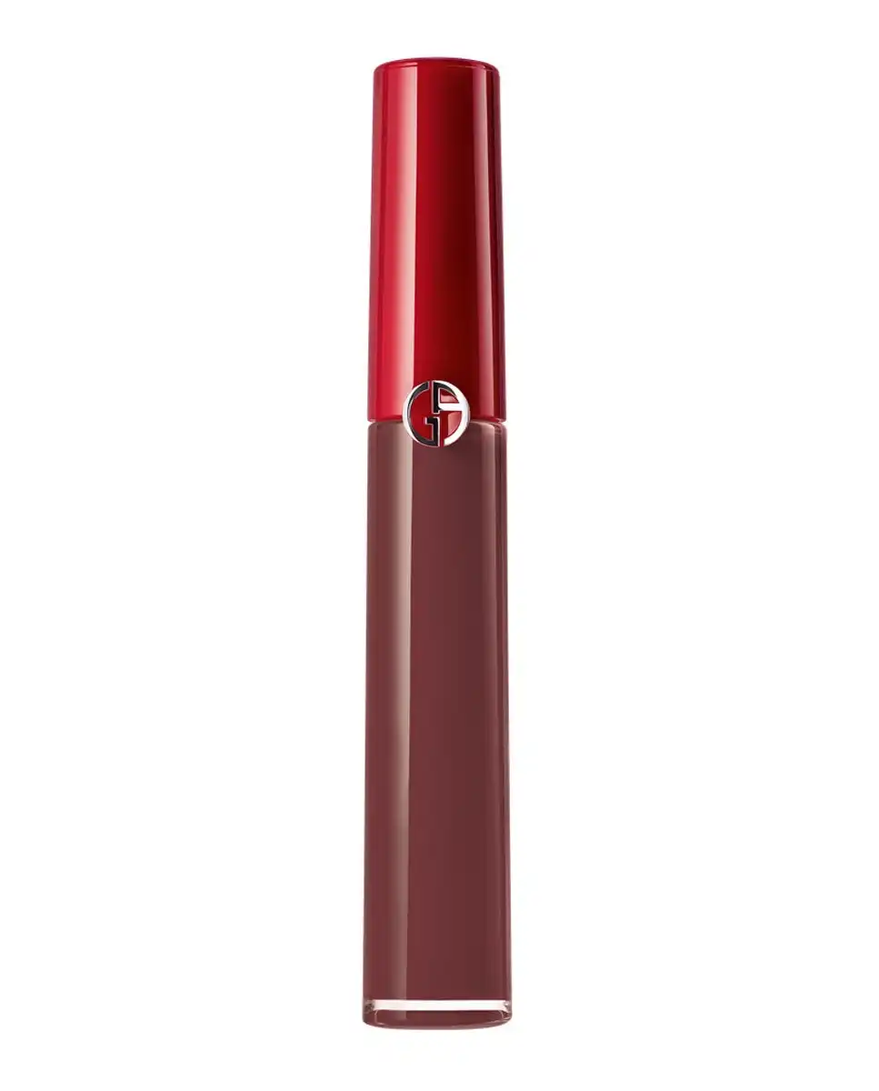 Giorgio Armani - Barra De Labios Lip Maestro Venice - Giorgio Armani - Comparador de precios