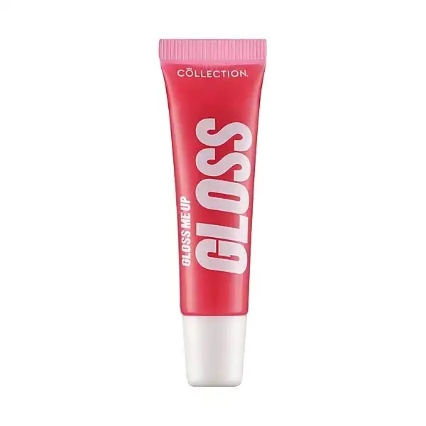 Gloss Me Up 3 Lychee - Collection - Comparador de precios