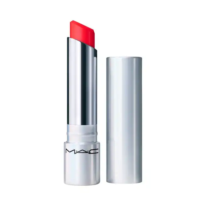 Glowplay Tendertalk Bálsamo Labial - MAC - Comparador de precios