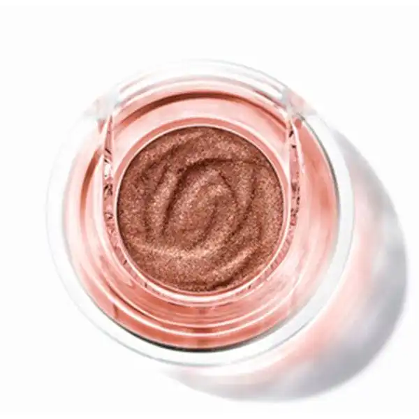 Goddess Dimension 11 Sparckling Comet - Lancôme - Comparador de precios