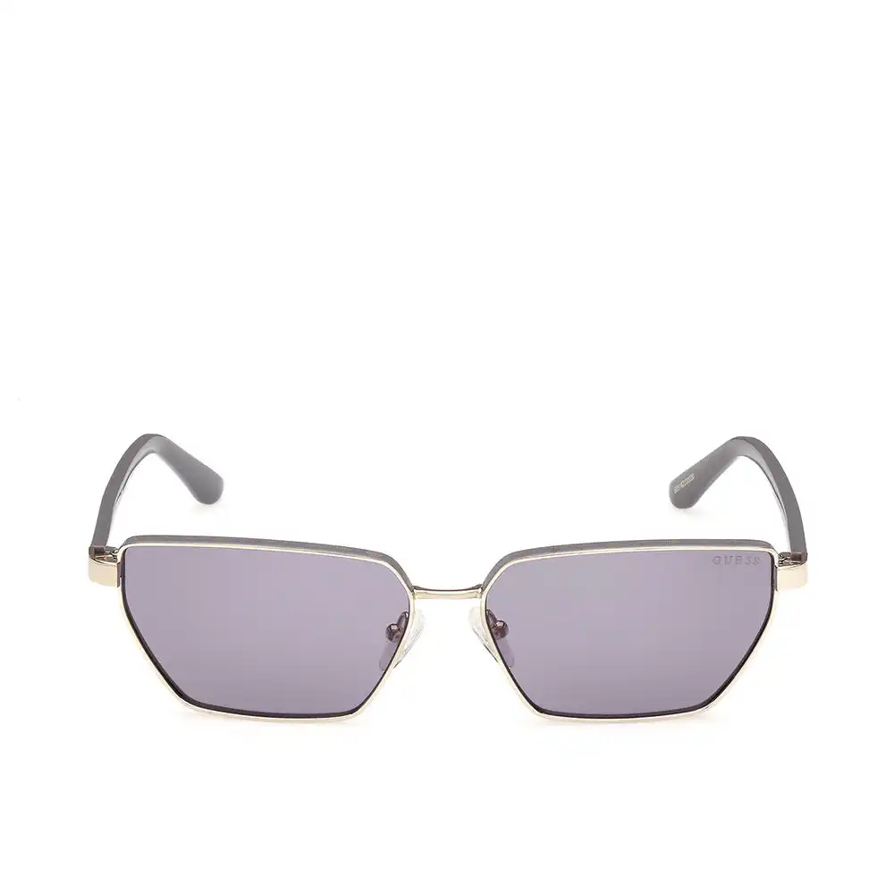 GU00106 32A 59 mm - Guess - Comparador de precios