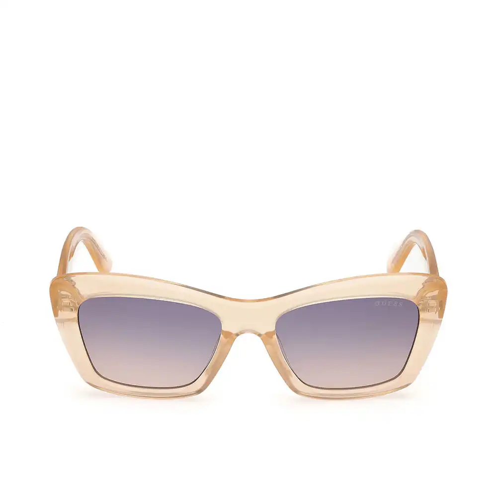 GU00195 44Z 140 mm - Guess - Comparador de precios