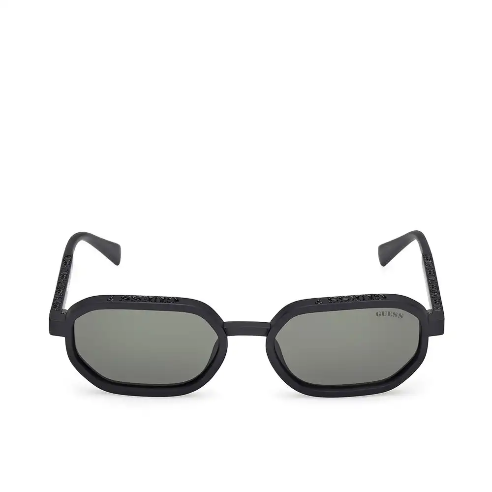GU00233 02N 145 mm - Guess - Comparador de precios