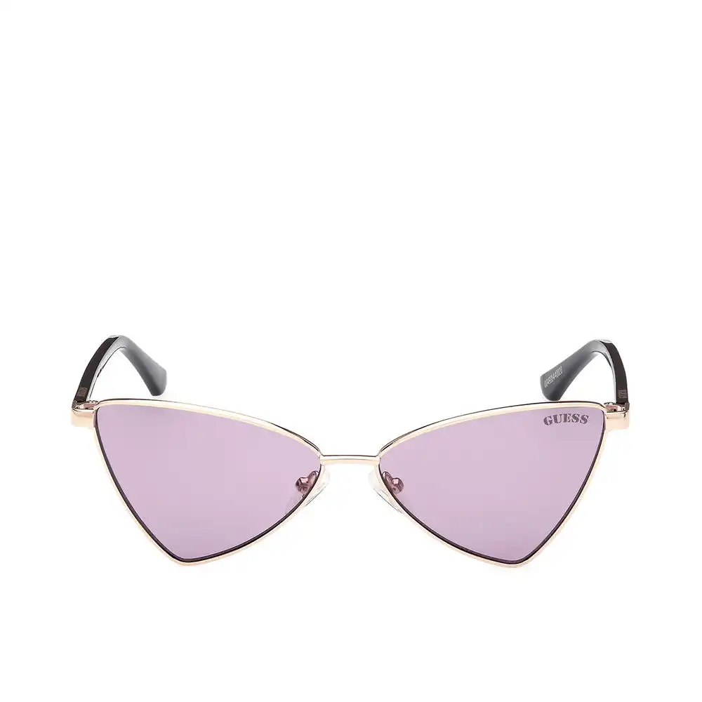 GU8286 28Y 135 mm - Guess - Comparador de precios