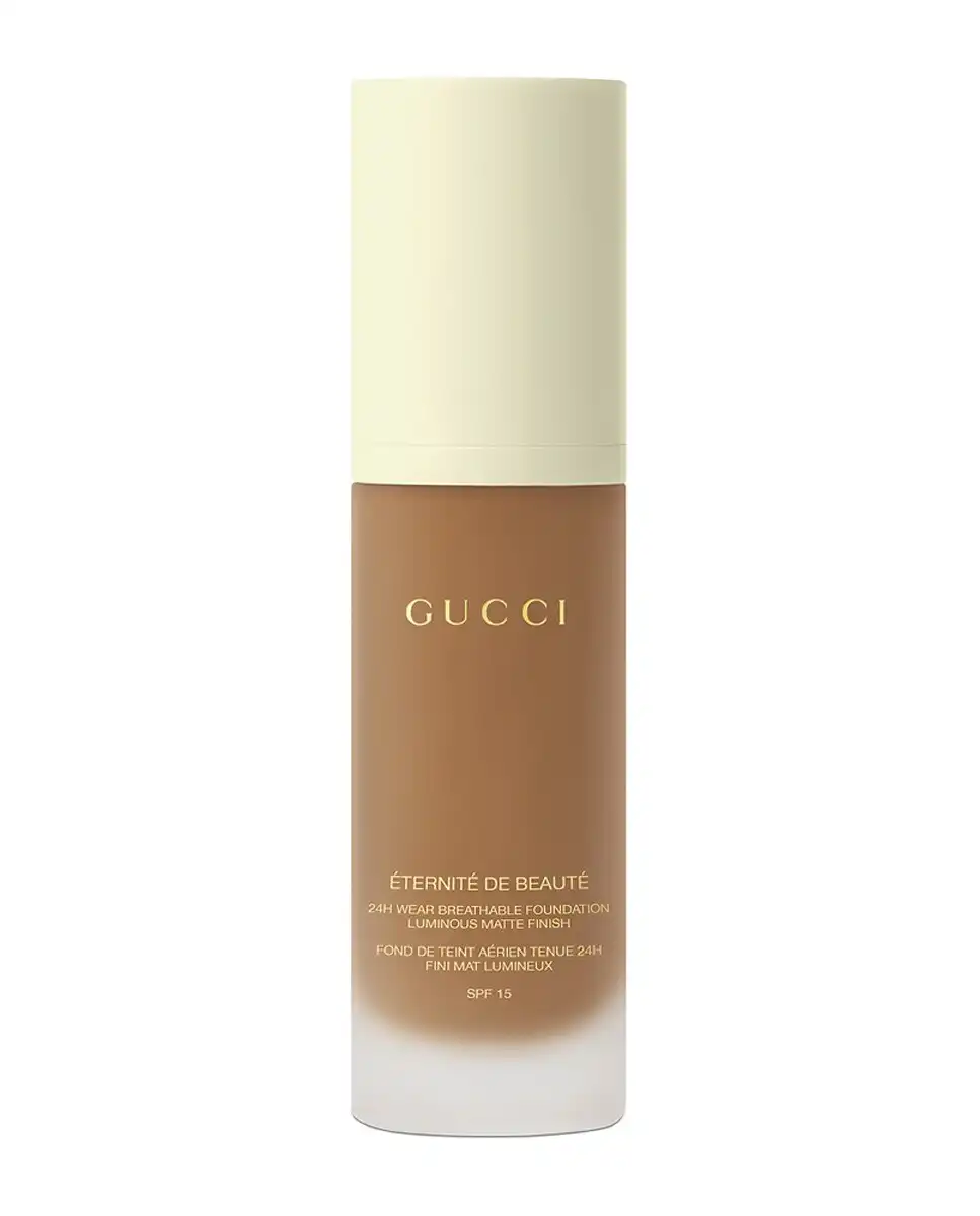Gucci - Base de maquillaje Gucci Eternité de Beauté SPF 15 Gucci. - Gucci - Comparador de precios