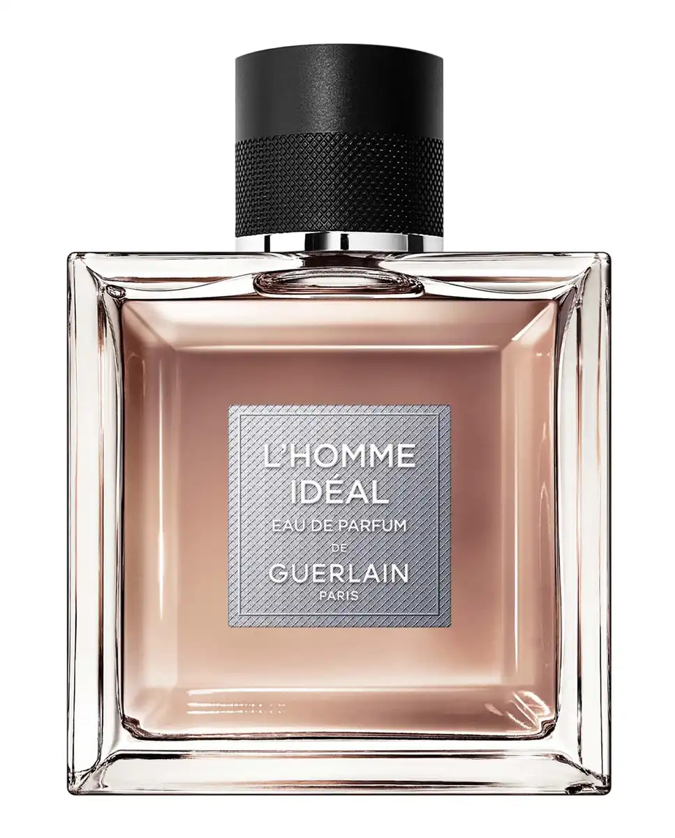 Guerlain - Eau De Parfum L'Homme Idéal 100 Ml - Guerlain - Comparador de precios