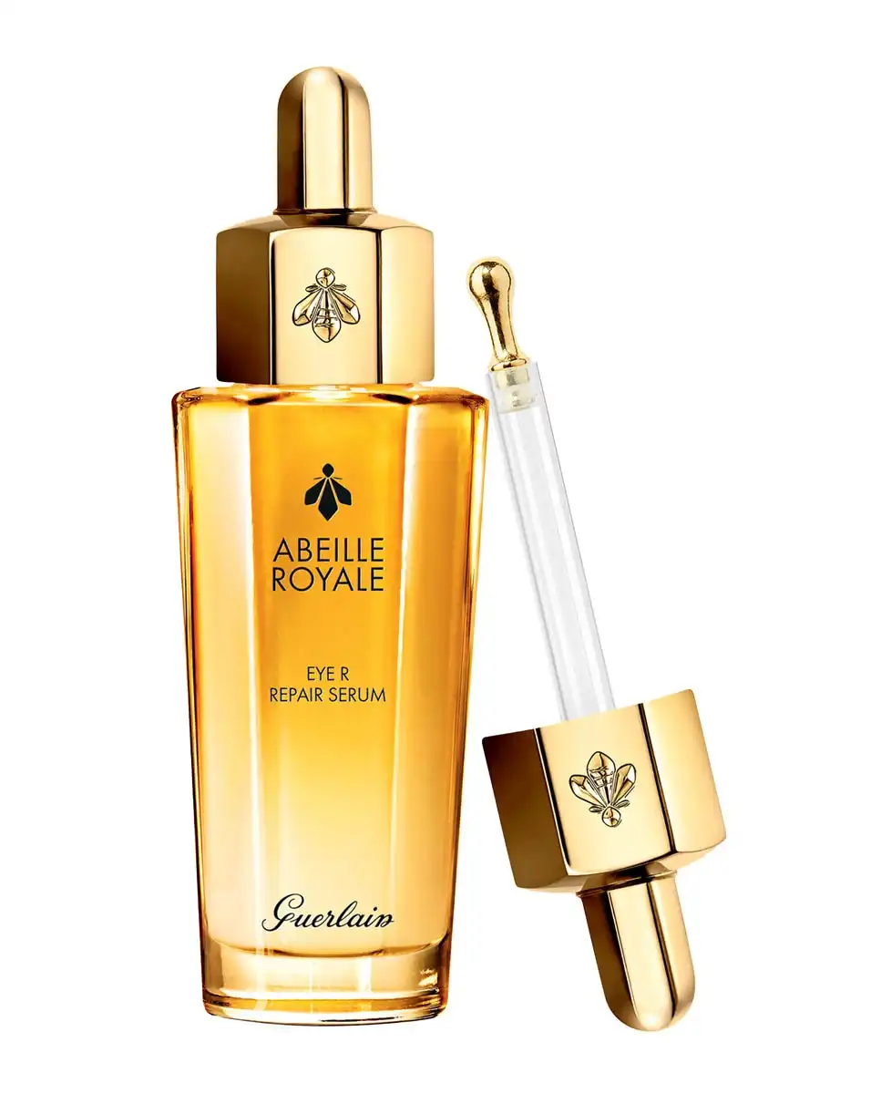 Guerlain - Sérum De Ojos Eye R Repair Abeille Royale 20 Ml - Guerlain - Comparador de precios