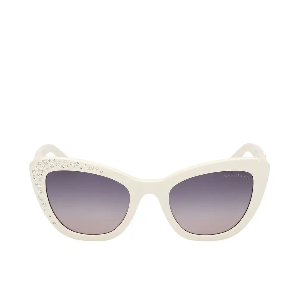 Guess By Marciano GM00016 21B 140 mm - Guess - Comparador de precios