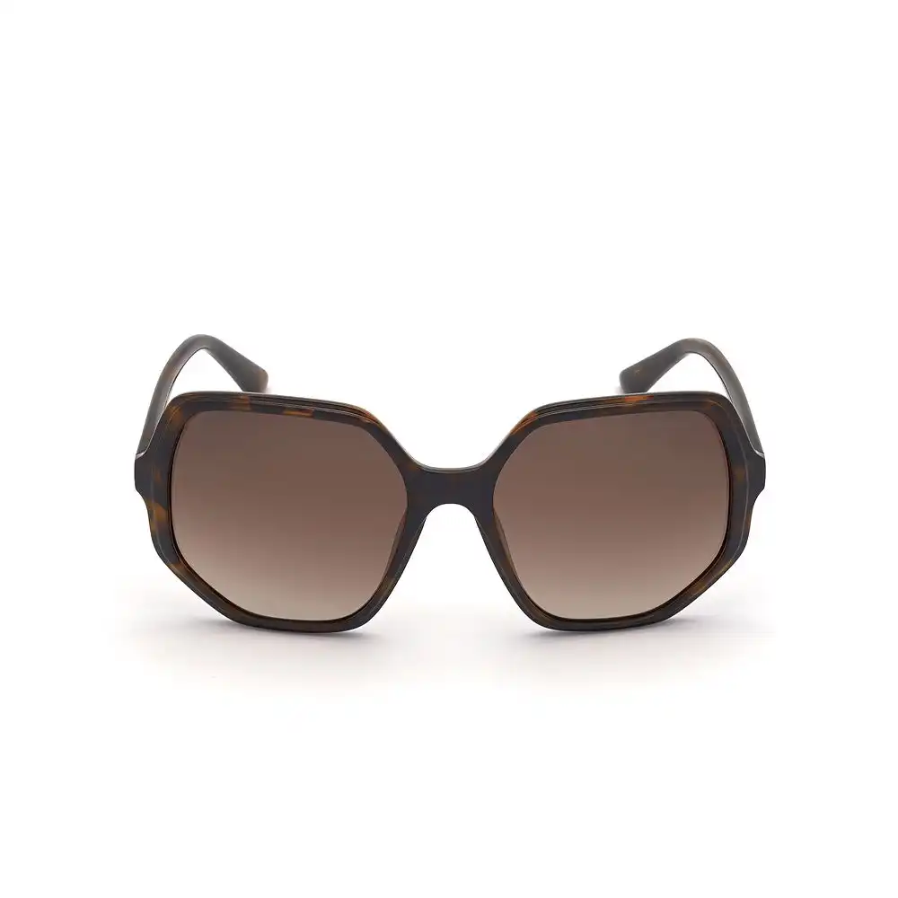 Guess GU7773 52F 135 mm - Guess - Comparador de precios