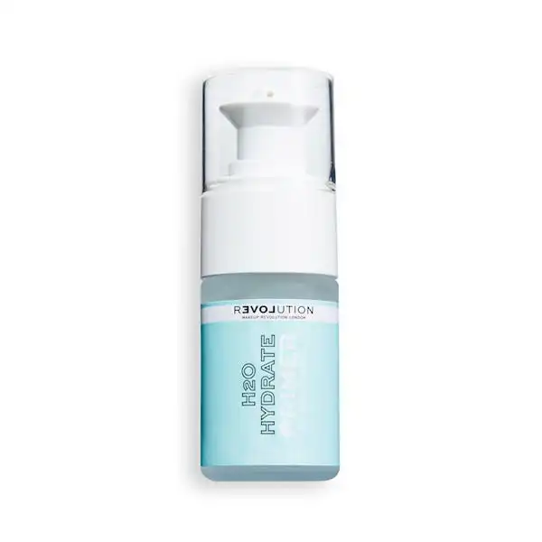 H2o Hydrate Primer - RELOVE - Comparador de precios