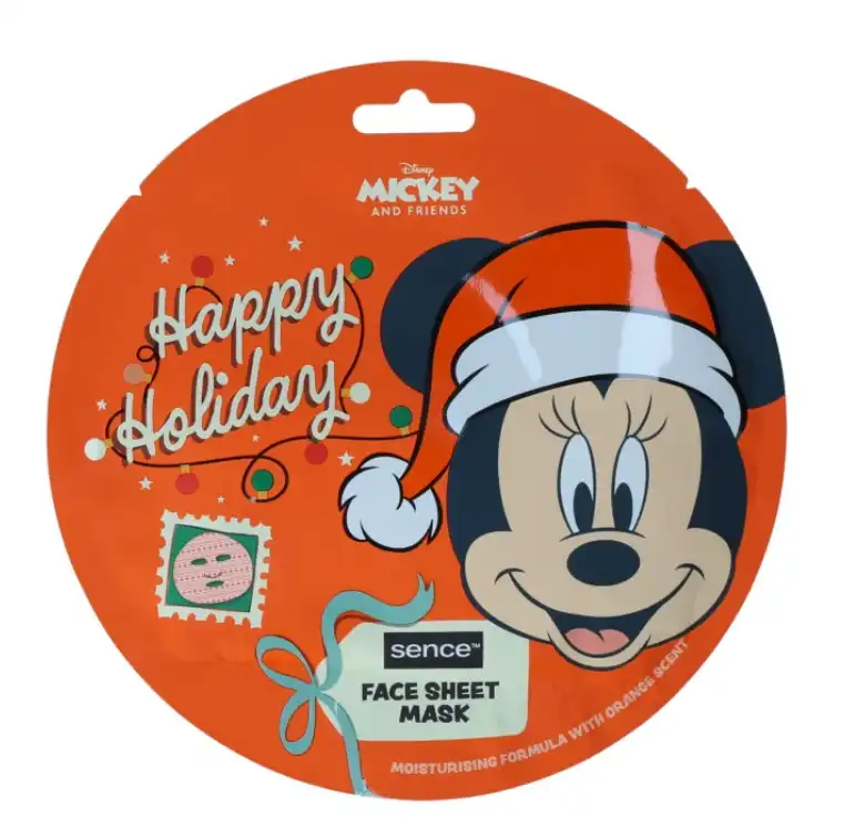Happy Holiday - Sence - Comparador de precios