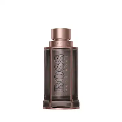 Hugo Boss 50 ML - Hugo Boss - Comparador de precios