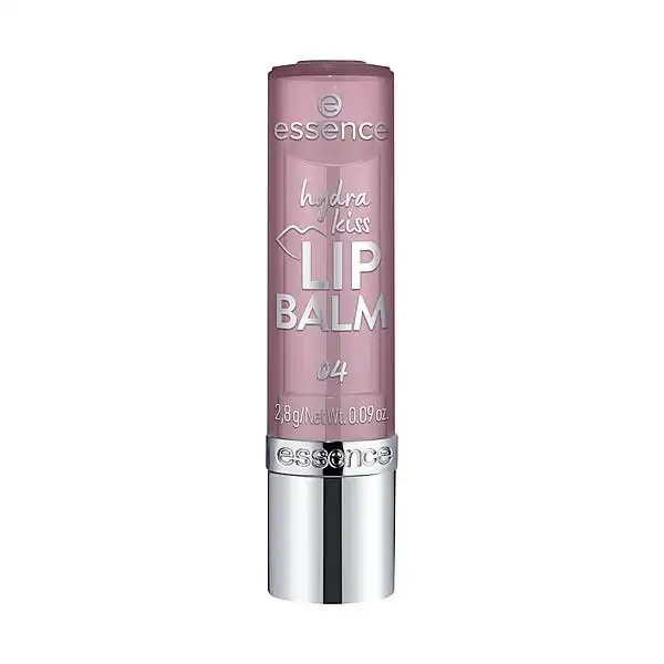 Hydra Kiss 04 - ESSENCE - Comparador de precios