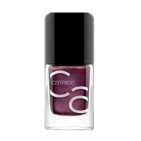 Iconails 80 Cherry Bite - CATRICE - Comparador de precios