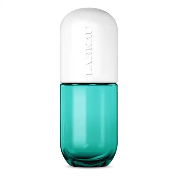 Iconic Turquoise - LABEAU - Comparador de precios