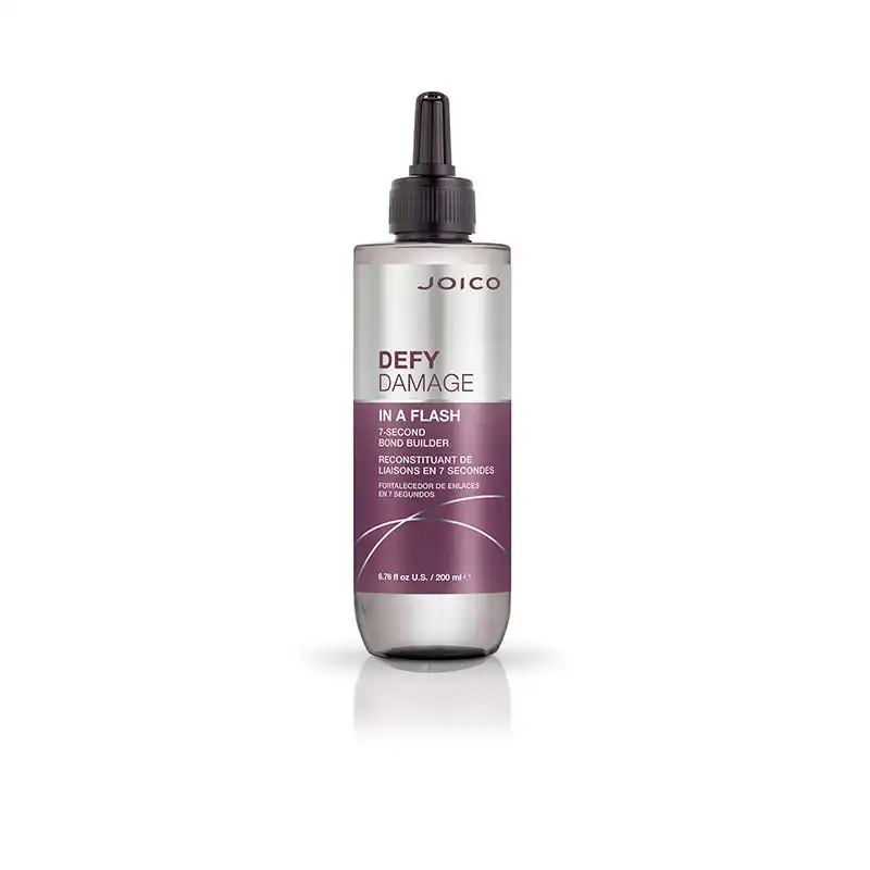 In a Flash - 200 ml - Joico - JOICO - Comparador de precios
