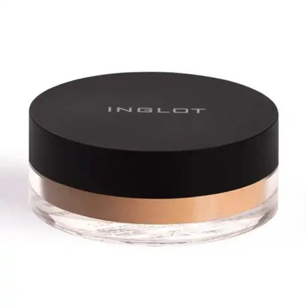 Inglot Inglot Polvos Sueltos Acabado Perfecto 15, Polvos Sueltos, 4 gr - INGLOT - Comparador de precios