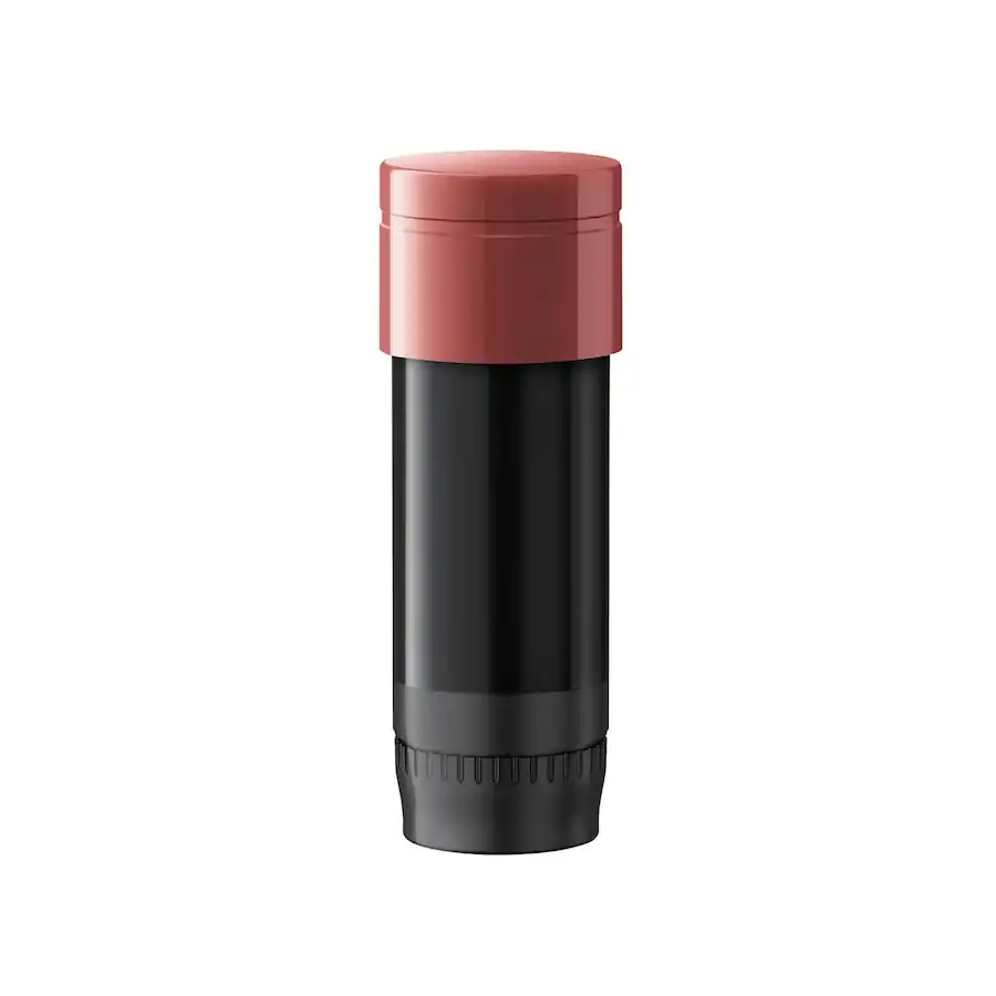 Isadora - Perfect Moisture Barras de labios 4 g 12 - Velvet Nude - IsaDora - Comparador de precios