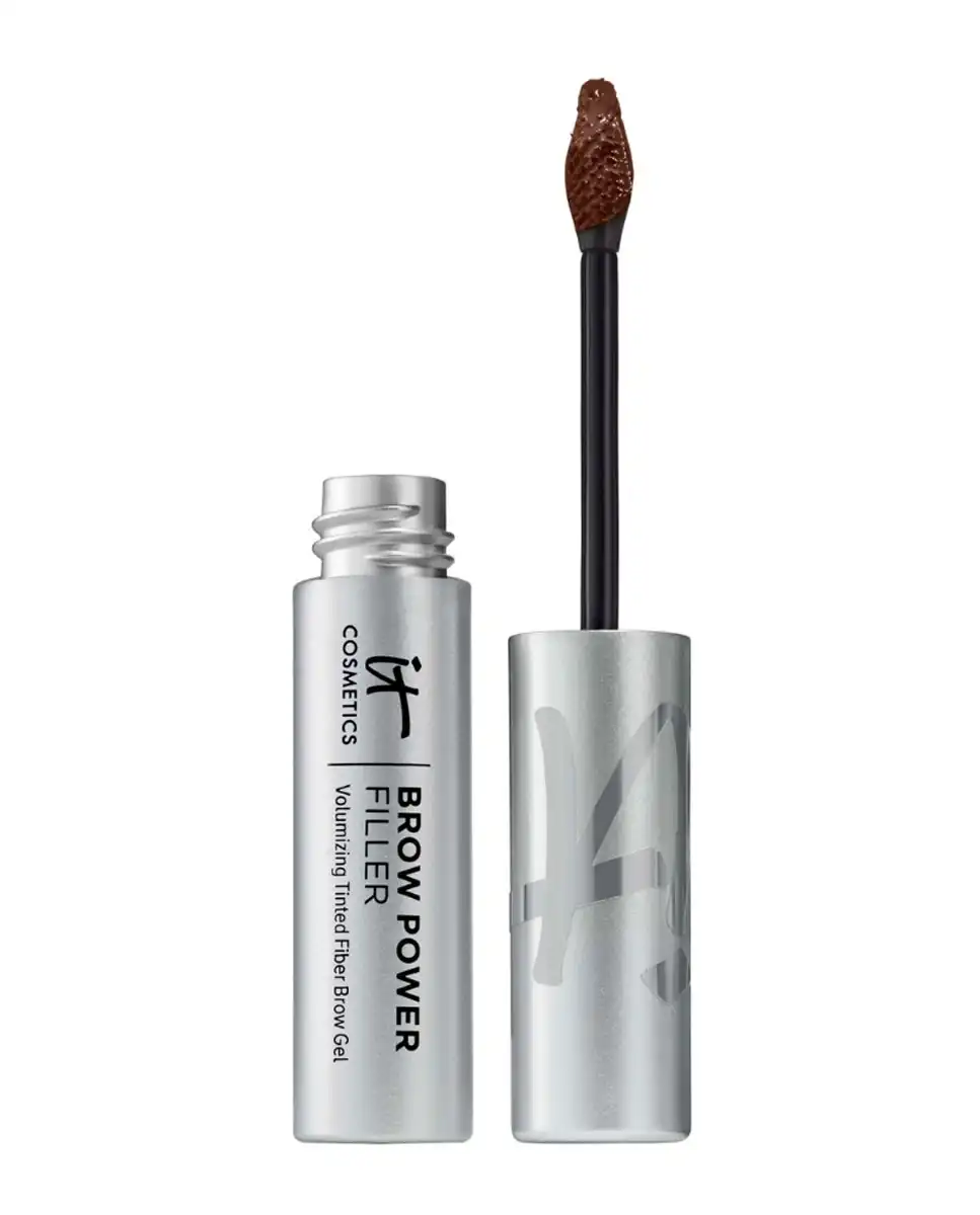 IT Cosmetics - Gel Rellenador De Cejas Brow Power Filler - IT Cosmetics - Comparador de precios