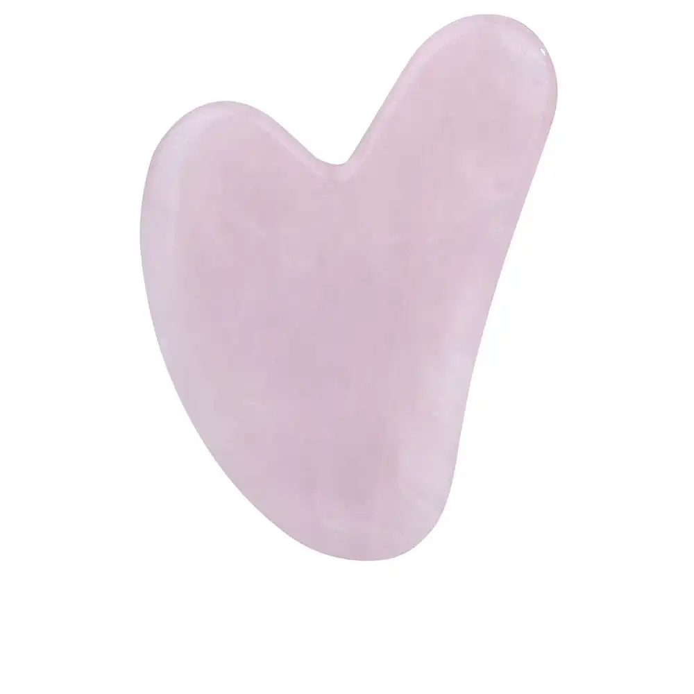 Jade Gua Sha #rosa - Paloma Beauties - Comparador de precios