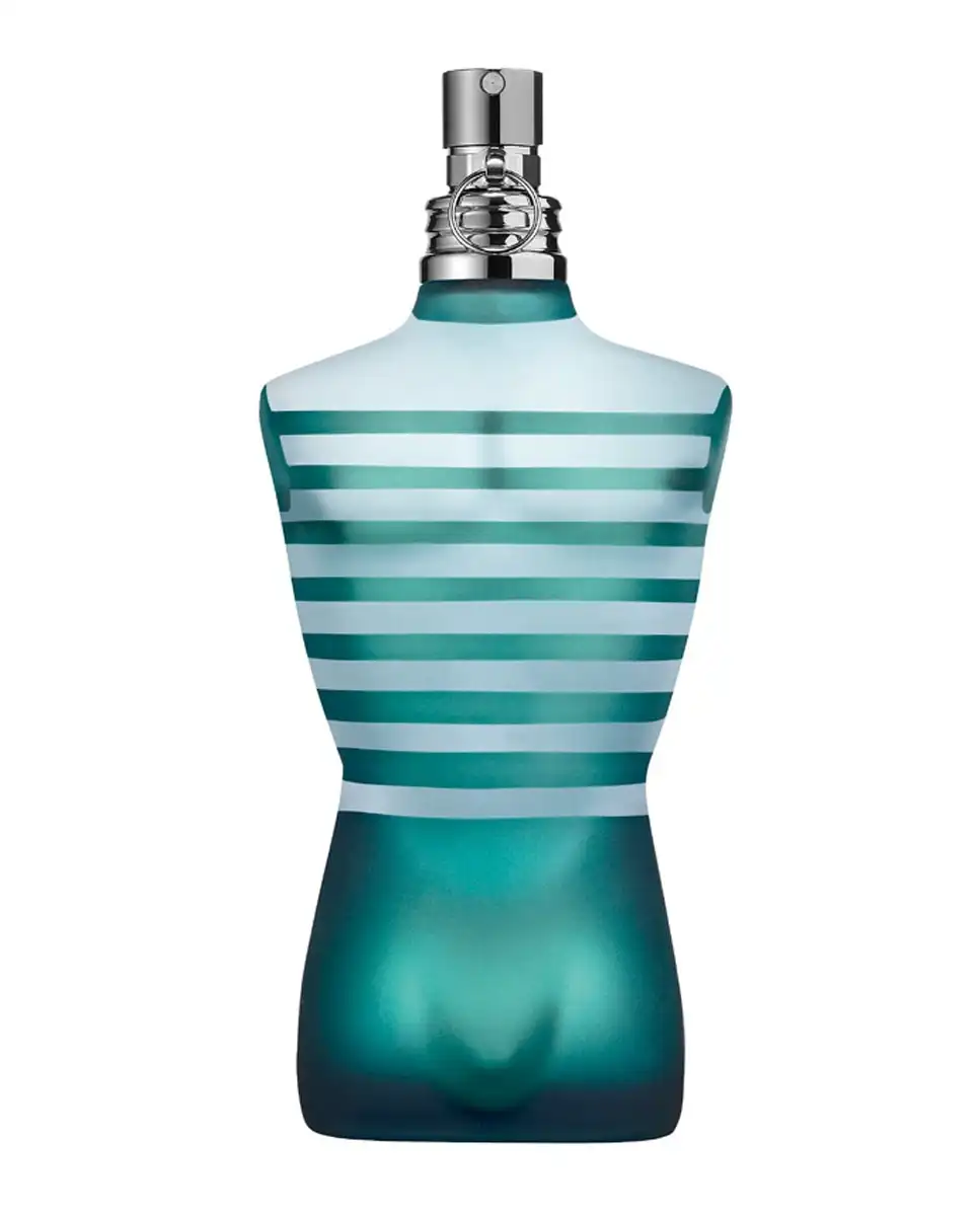 Jean Paul Gaultier - Eau De Toilette Le Male 200 Ml - Jean Paul Gaultier - Comparador de precios