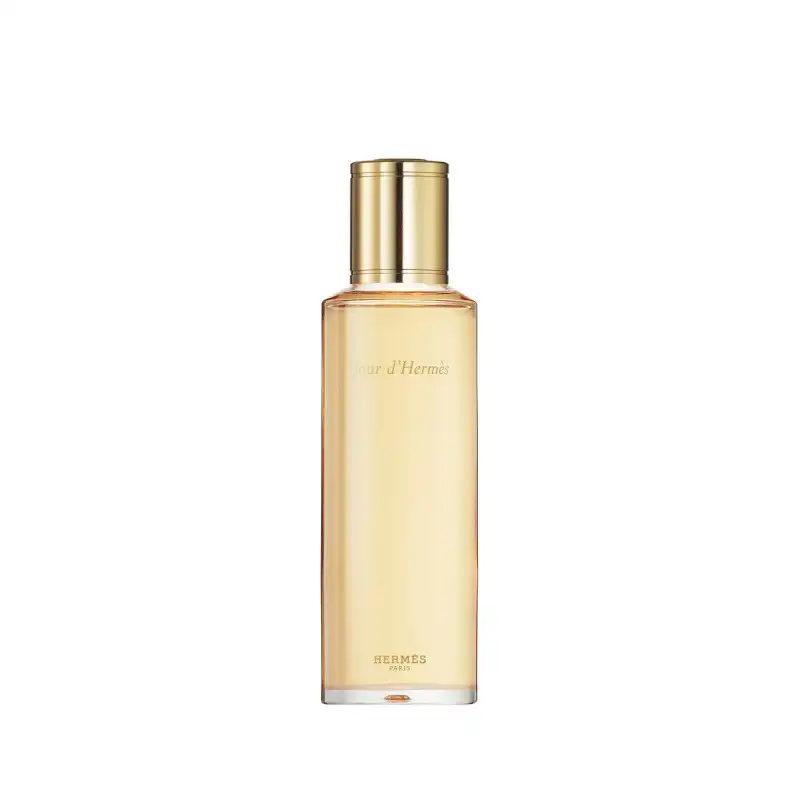 Jour D'hermÈs Eau De Parfum Refill Bottle 125ml - Hermès - Comparador de precios