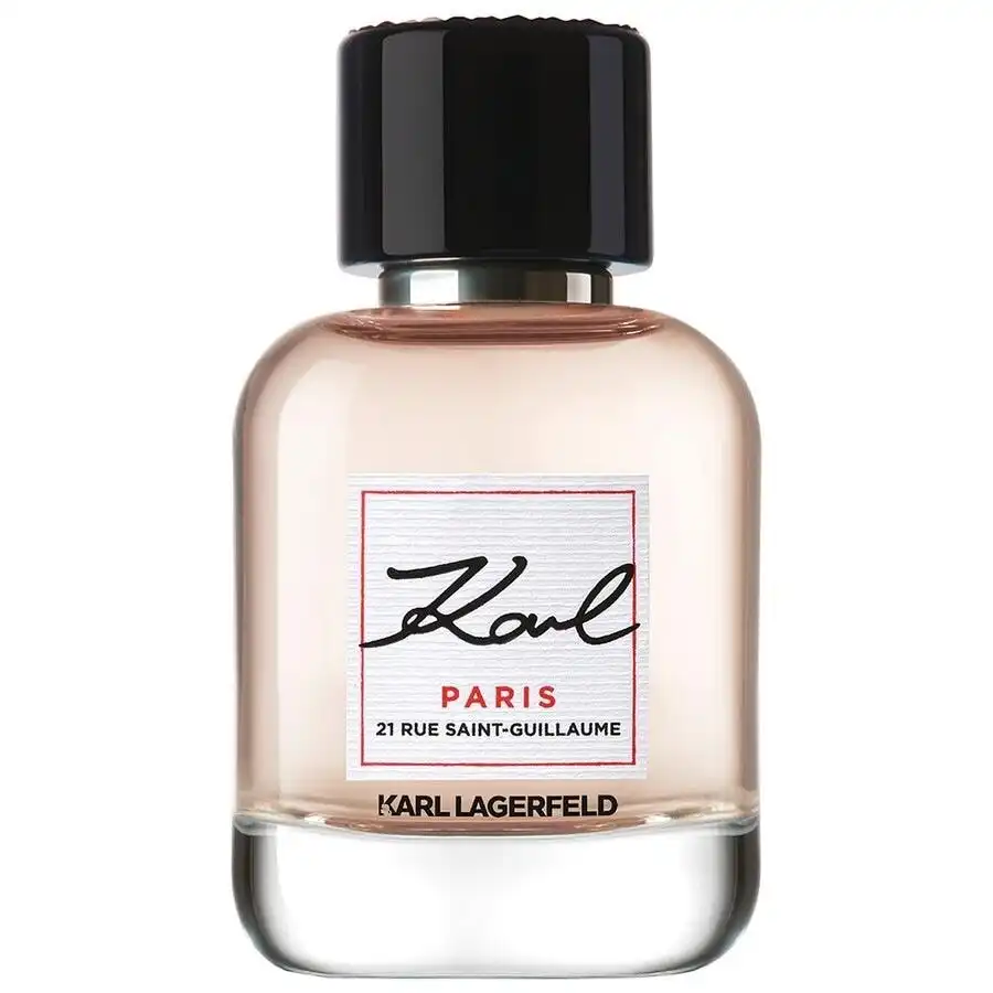 Karl Lagerfeld   60.0 ml - Karl Lagerfeld - Comparador de precios