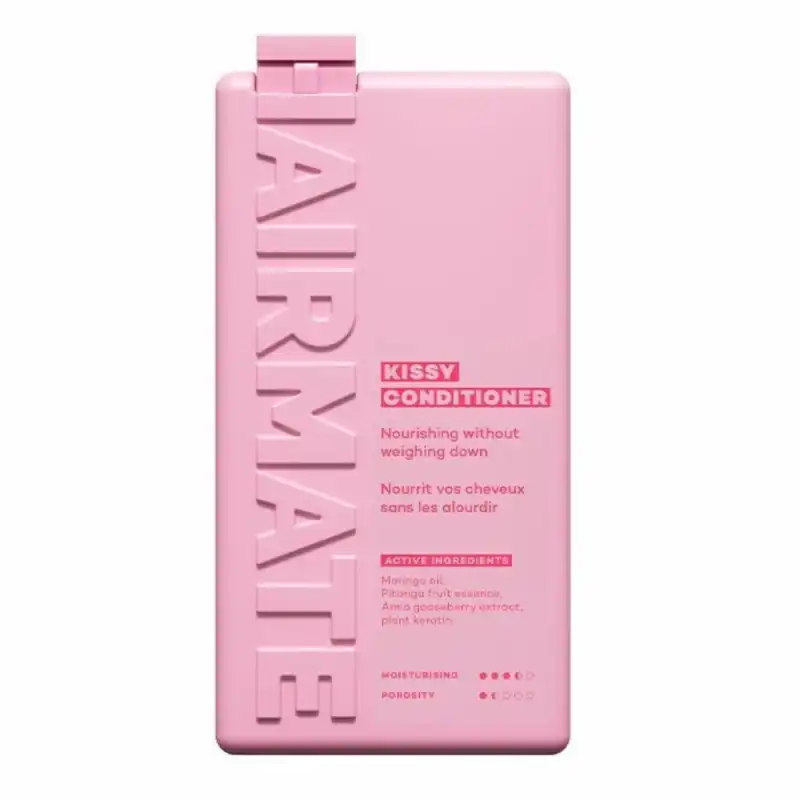 Kissy Conditioner - 250 ml - Hairmate - Hairmate - Comparador de precios