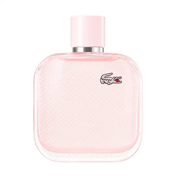 L.12.12 Rose - Lacoste - Comparador de precios