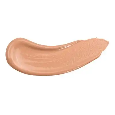 L.A Girl L.A. Girl Base de Maquillaje Pro Coverage Illuminating , 28 ml - L.A. Girl - Comparador de precios