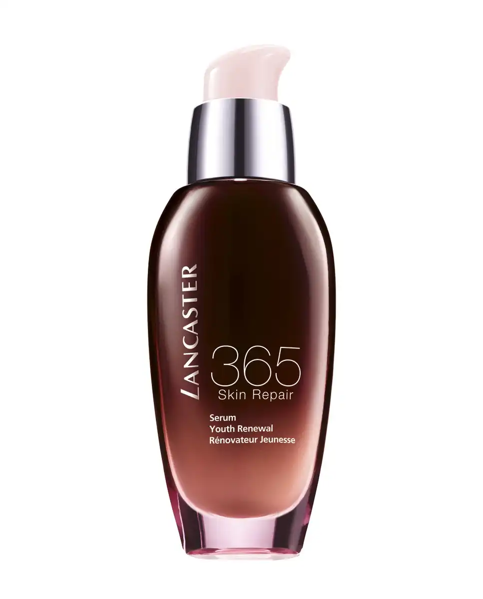 Lancaster - Sérum 365 Skin Repair Youth Renewal Jeunesse 30 Ml - Lancaster - Comparador de precios