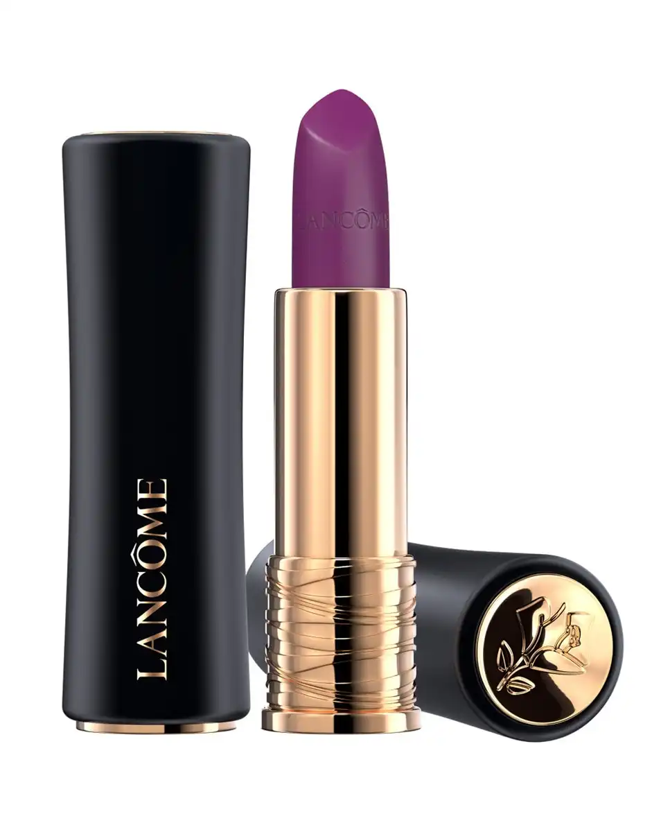 Lancôme - Barra De Labios L'Absolue Drama Matte - Lancôme - Comparador de precios