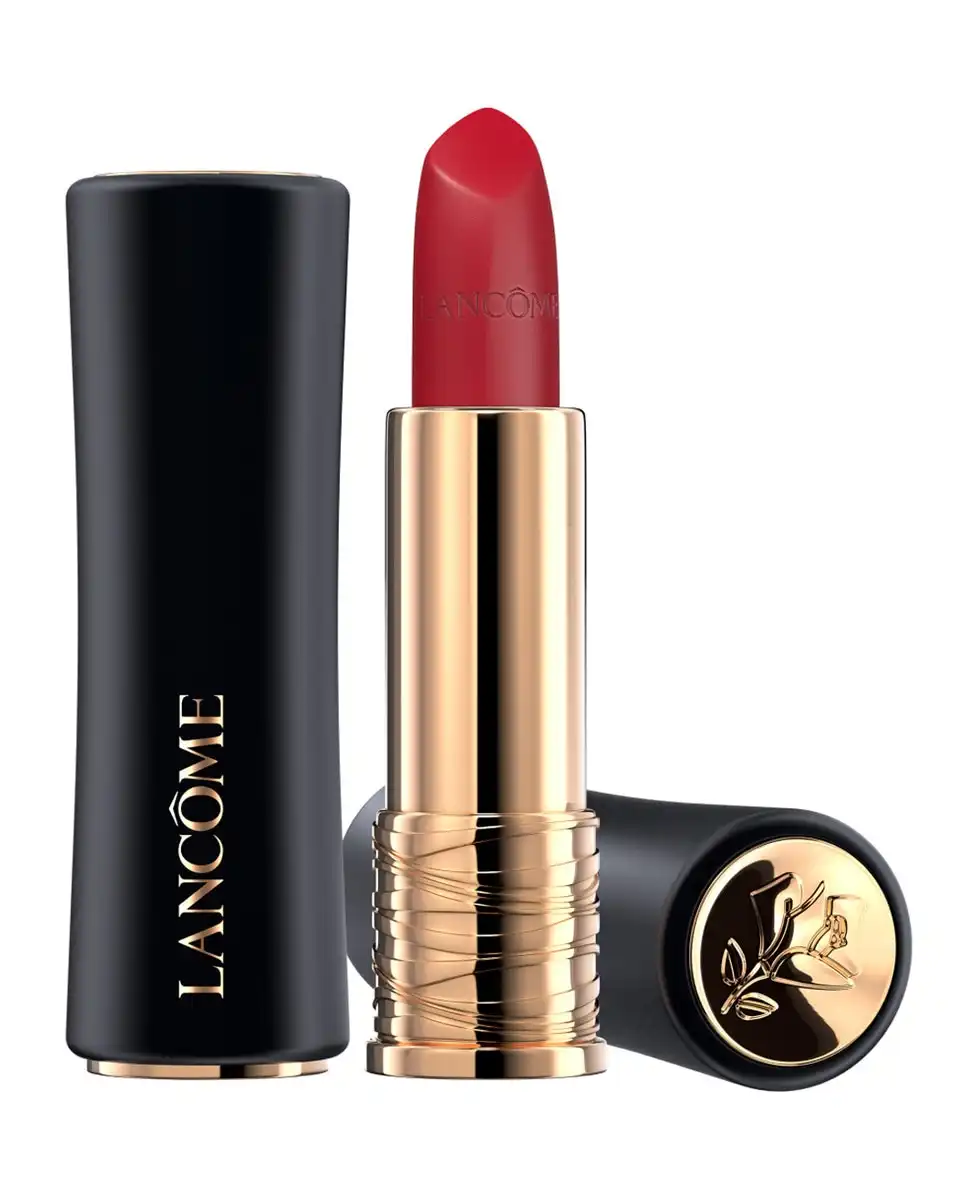 Lancôme - Barra De Labios L'Absolue Drama Matte - Lancôme - Comparador de precios