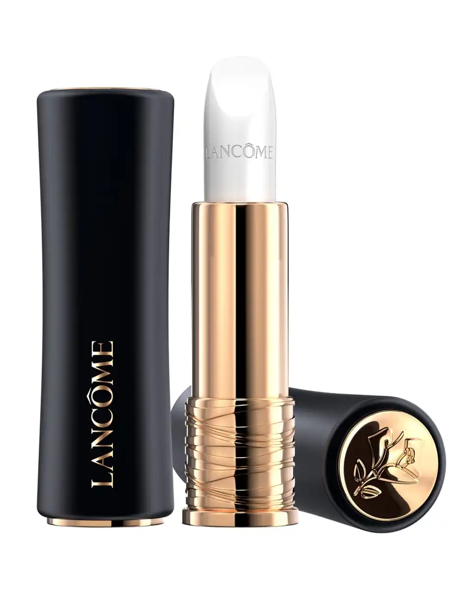 Lancôme - Barra De Labios L'Absolue Rouge Cream - Lancôme - Comparador de precios