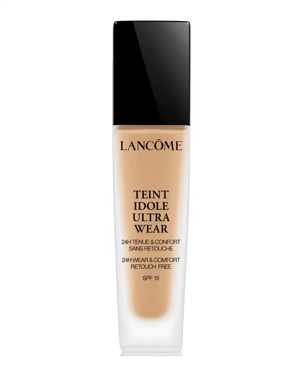 Lancôme - Base De Maquillaje Teint Idole Ultra Wear - Lancôme - Comparador de precios