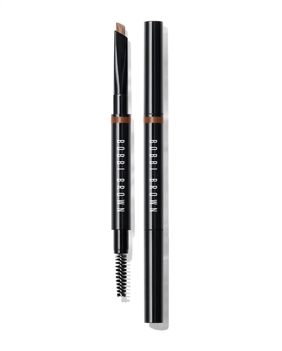 Lapiz Long Wear Brow Pencil Bobbi Brown WARM BROWN 33 gr - Bobbi Brown - Comparador de precios