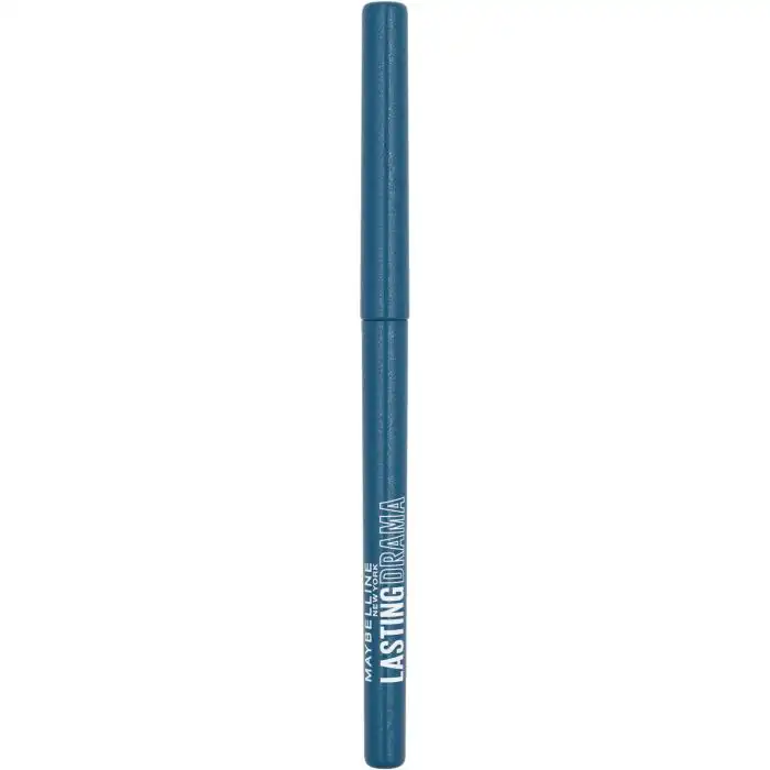 Lasting Drama Liner Automático - MAYBELLINE NEW YORK - Comparador de precios