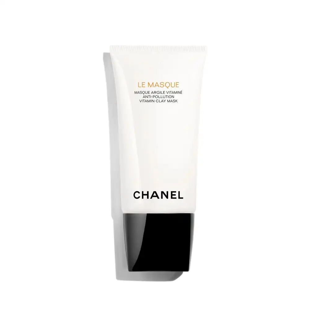 LE MASQUE - Chanel - Comparador de precios