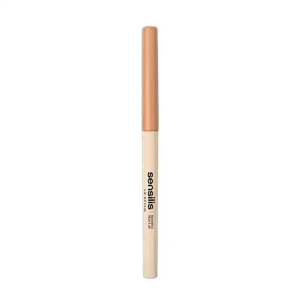 Le Stylo 04 Nude - Sensilis - Comparador de precios