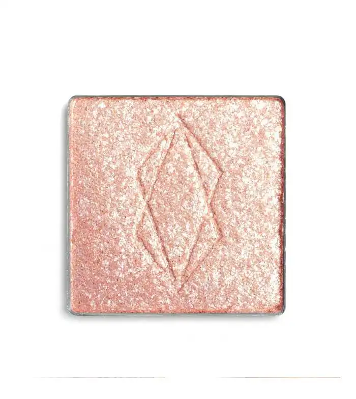 Lethal Cosmetics - Sombra de ojos en godet Magnetic™ - Limbo - Lethal Cosmetics - Comparador de precios