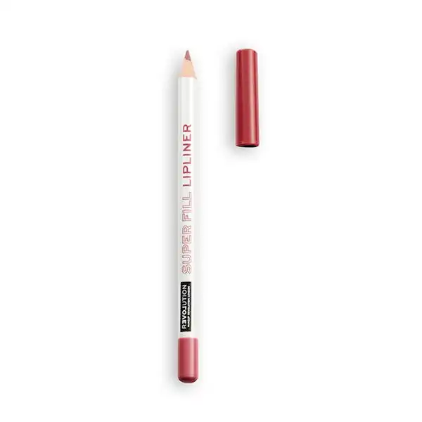Lipliner Sweet - RELOVE - Comparador de precios