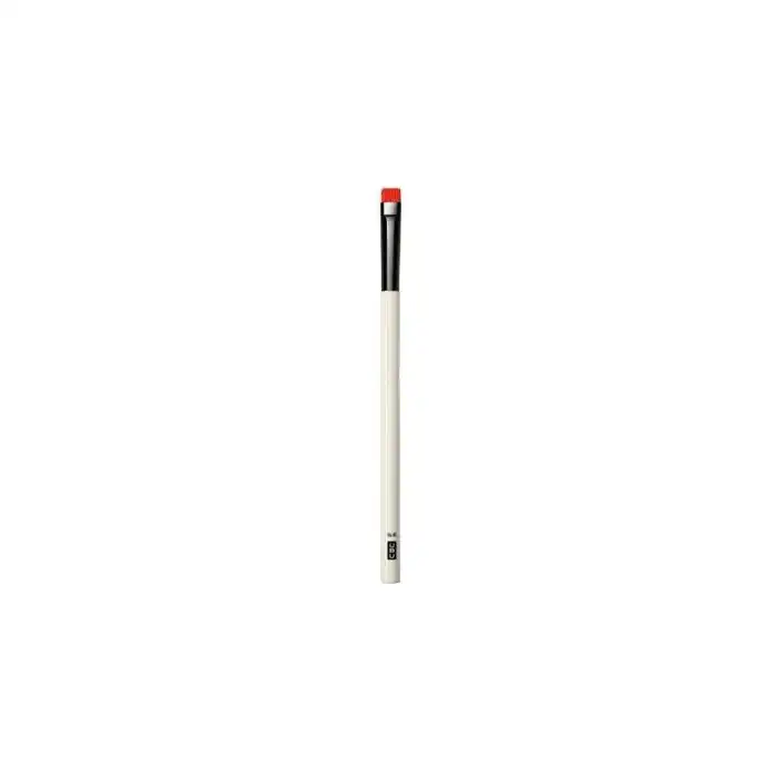 Lippety Stick Pincel Labios - Ubu - Comparador de precios