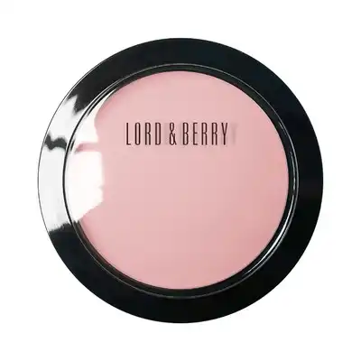 Lord & Berry   10.0 ml - Lord & Berry - Comparador de precios