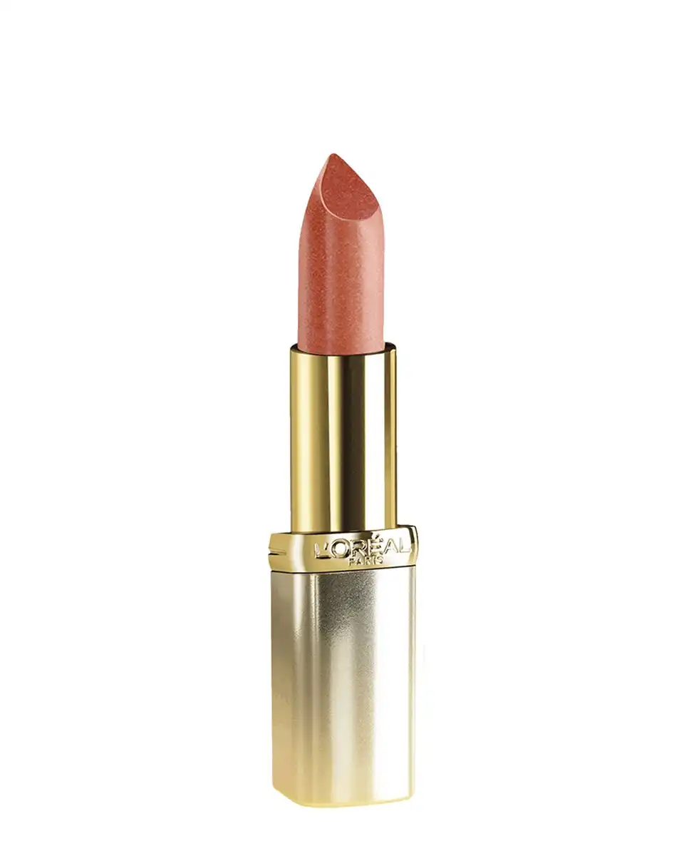 L'Oréal Paris - Barra De Labios Color Riche Crystal Shine - L'Oréal Paris - Comparador de precios