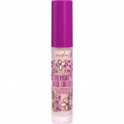 Lovely Makeup 04 - Lovely Makeup - Comparador de precios