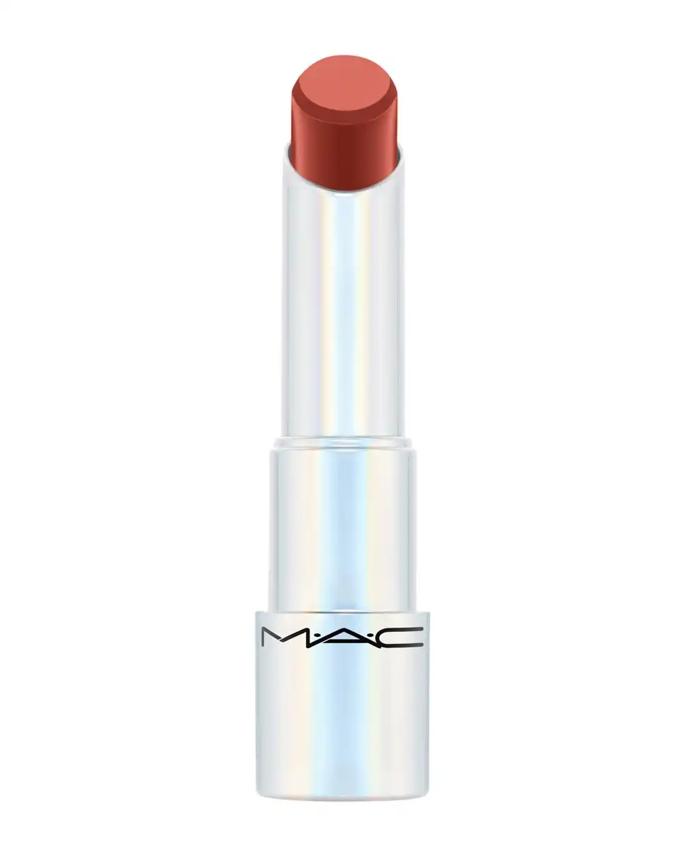 M.A.C - Bálsamo Labial Glow Play - M.A.C - Comparador de precios