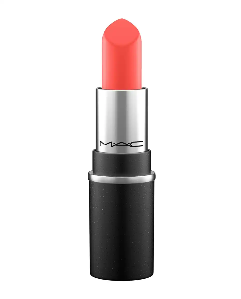 M.A.C - Barra De Labios Mini Lipstick - M.A.C - Comparador de precios