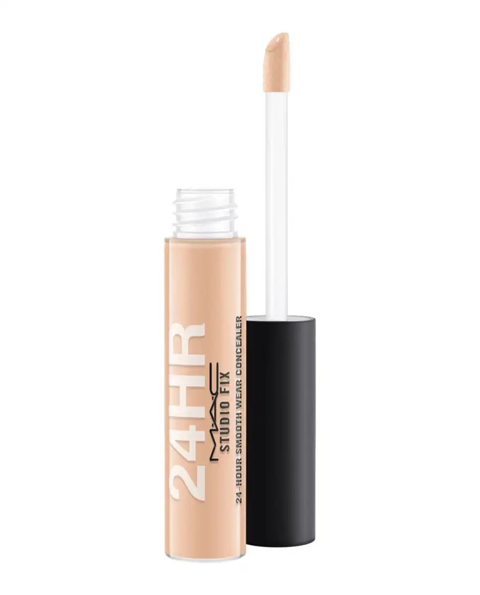 M.A.C - Corrector Studio Fix Concealer - M.A.C - Comparador de precios
