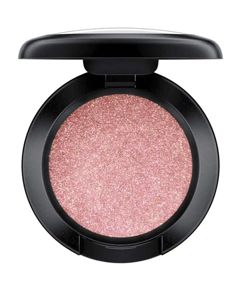 M.A.C - Sombra De Ojos Dazzleshadow - M.A.C - Comparador de precios