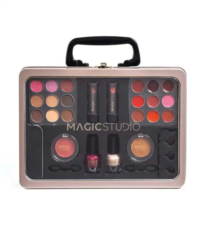 Magic Studio 1 unidad - Magic Studio - Comparador de precios